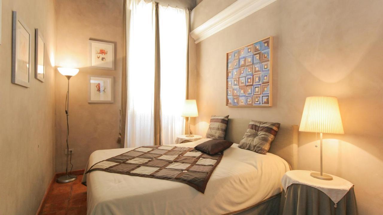 Apartment In Leonardo Da Vinci *