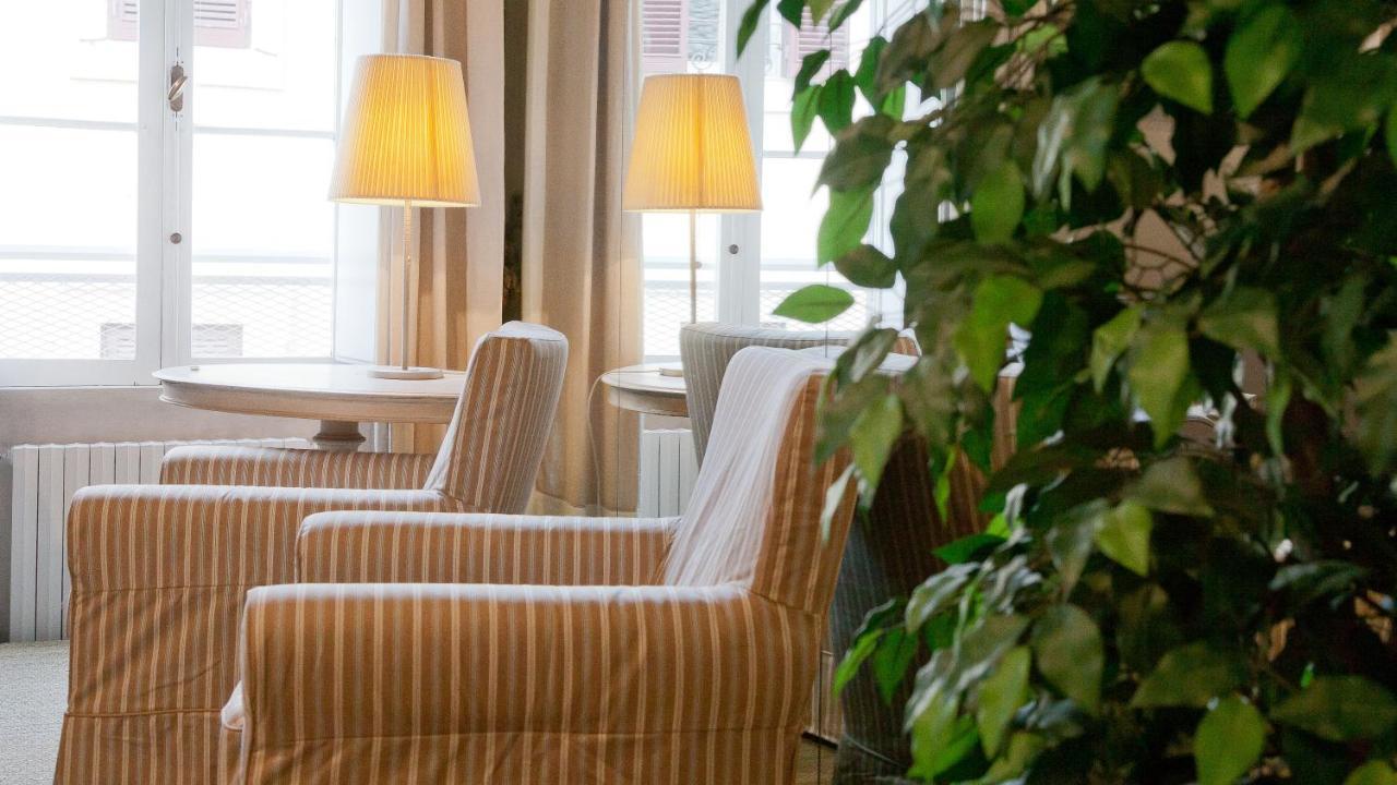 Apartment In Leonardo Da Vinci Rom