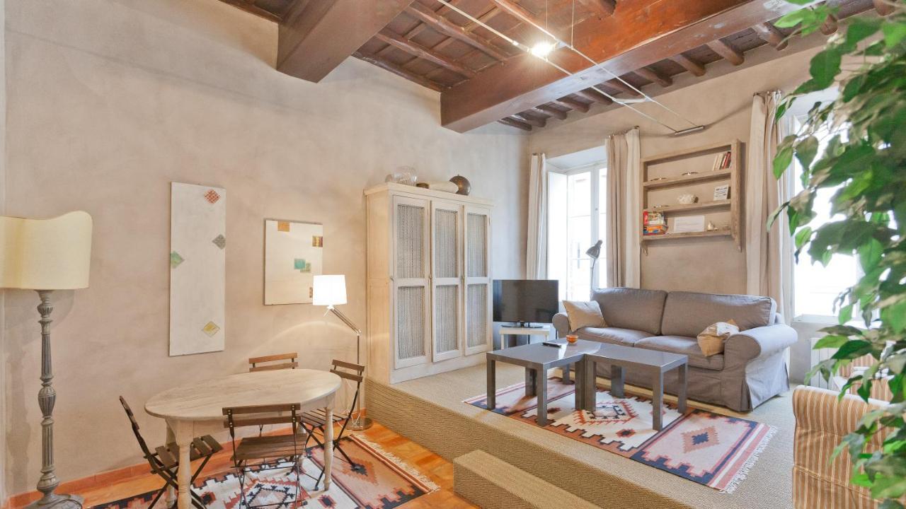 Apartment In Leonardo Da Vinci