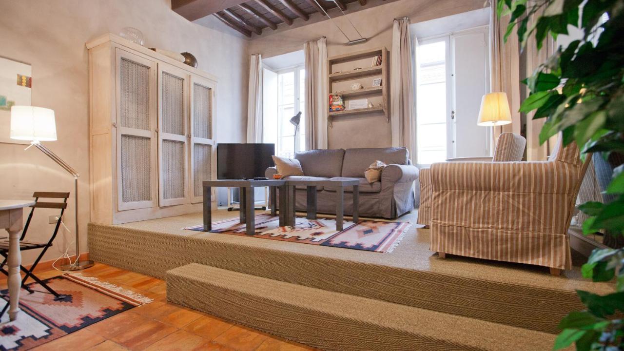 Apartment In Leonardo Da Vinci *